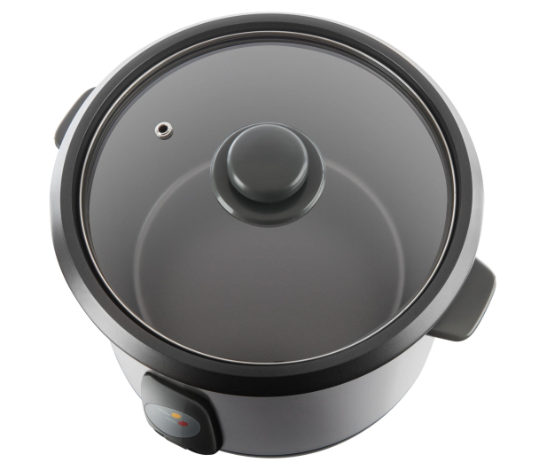 SENCOR Ryżowar SRM 2800SS - 1389208 - zdjęcie 4